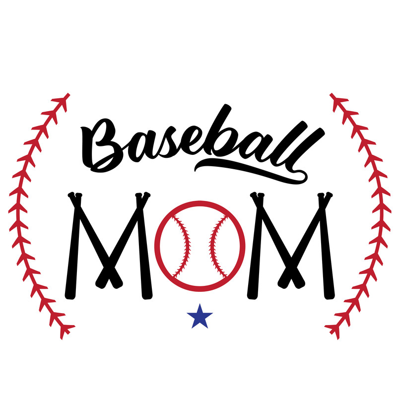 Baseball Mom1-06.png