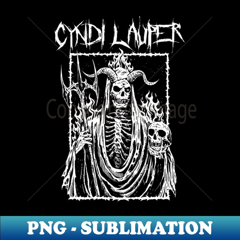 IX-20231024-2371_cyndi lauper ll dark series 6820.jpg