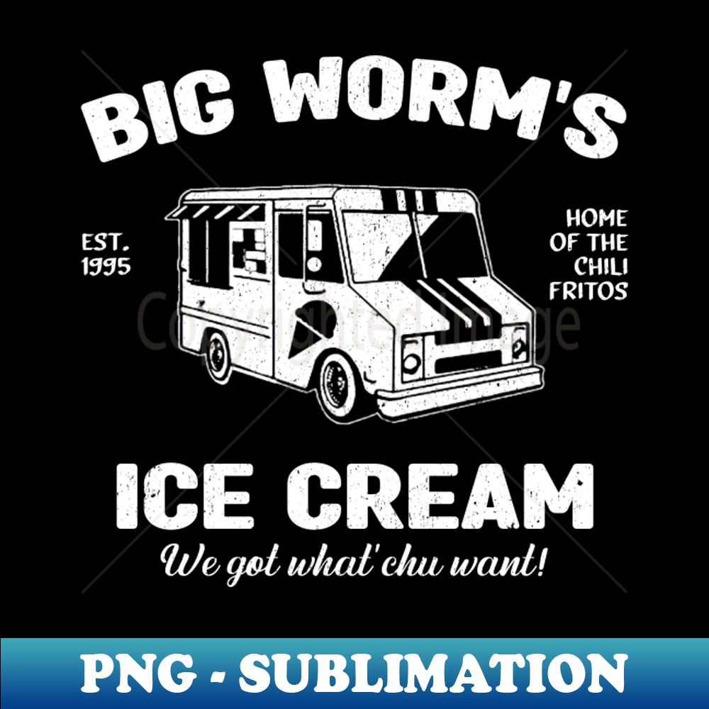 IZ-20231024-2109_Classic Scary Movies Gift Men 1978.jpg