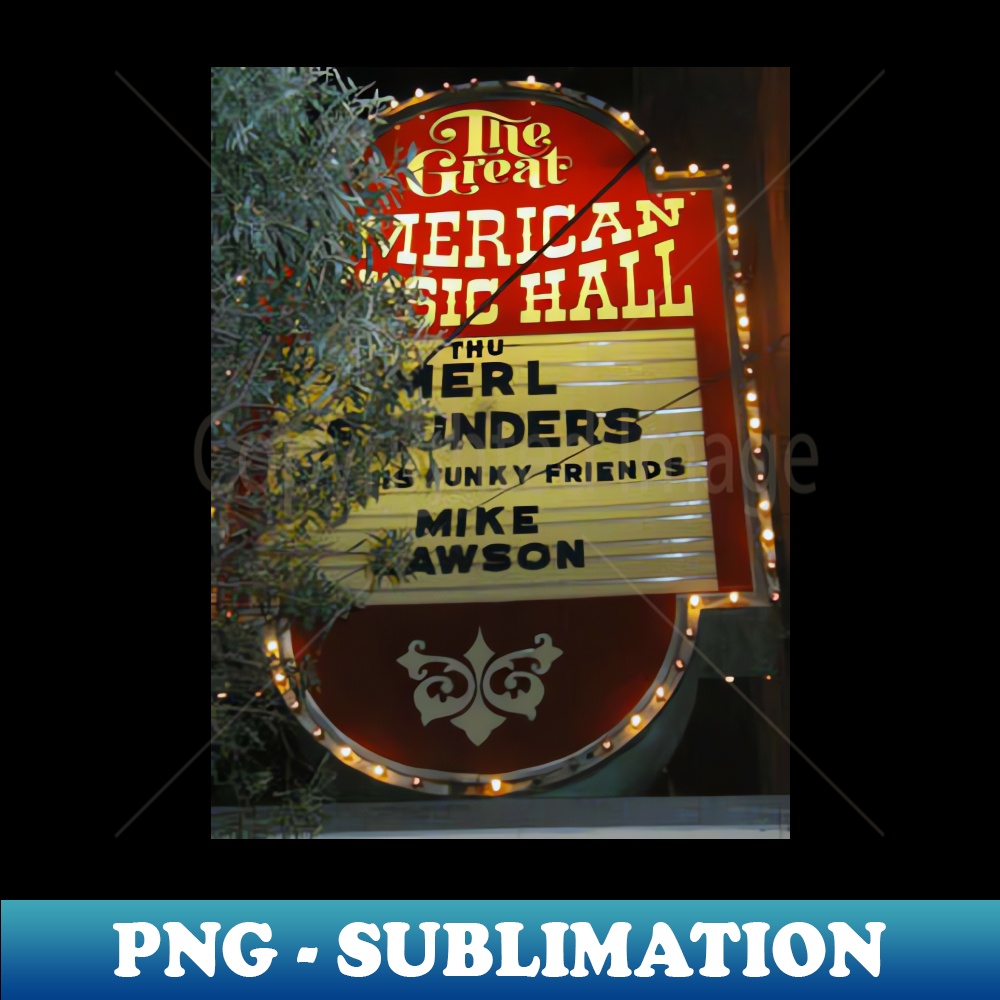 IZ-20231024-4096_Great American Music Hall 9486.jpg