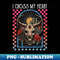 IZ-20231024-4529_I Cross My Heart Skull Bull Western Desert 1769.jpg