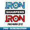 IZ-20231024-4989_Iron Sharpens Iron  Christian Typography 6933.jpg