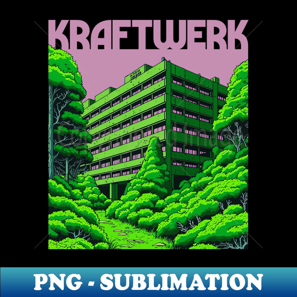 IZ-20231024-5960_Kraftwerk Fan Art Design 7576.jpg