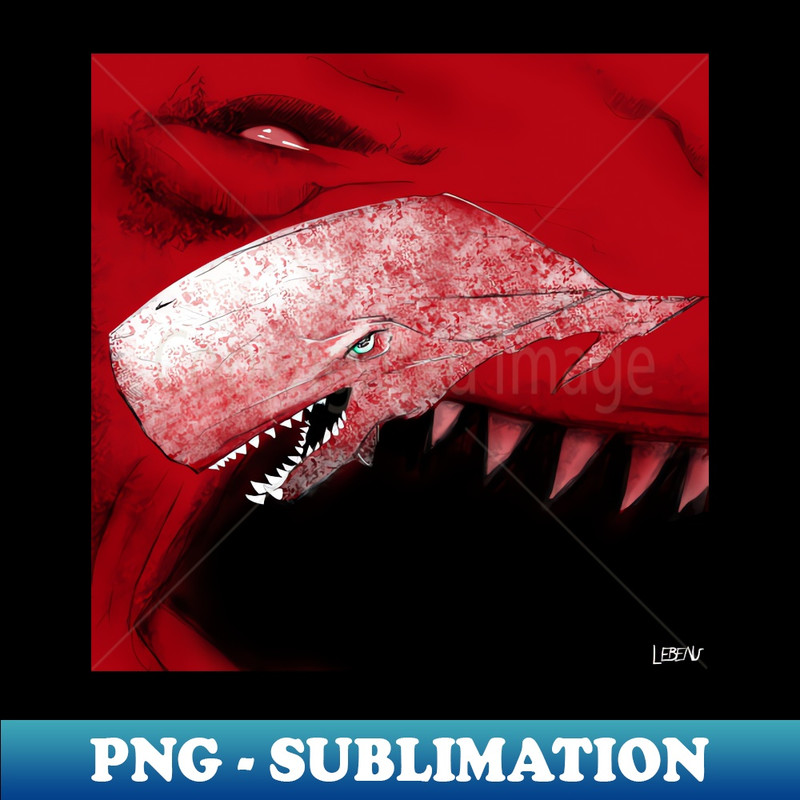 IZ-20231024-6137_leviathan monster kaiju ecopop the real killer whale artpop 3663.jpg