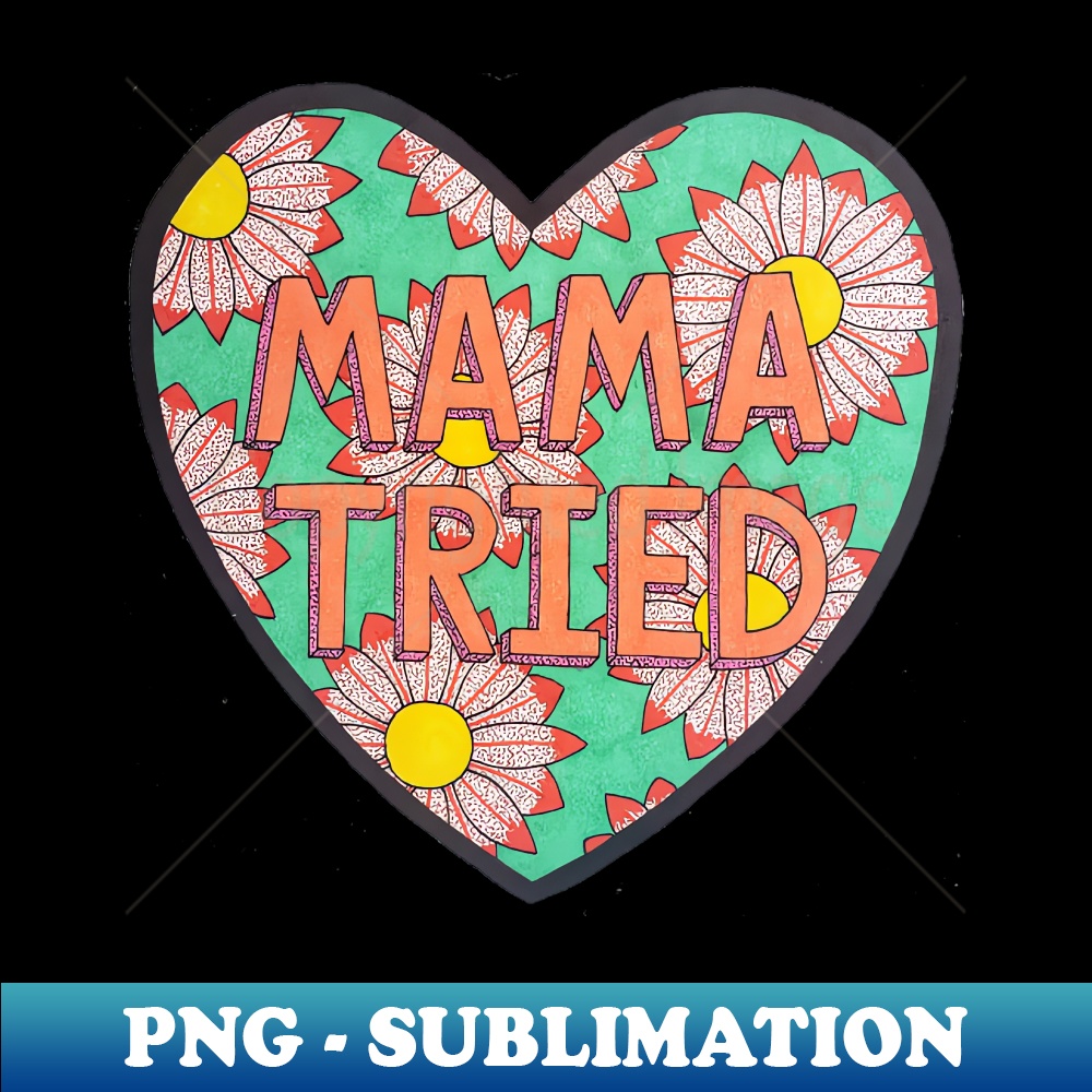 IZ-20231024-6432_Mama Love 7674.jpg