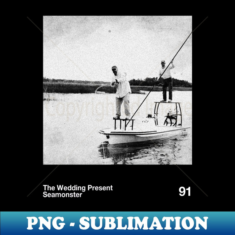 IZ-20231024-8189_Seamonster Vintage Pantone 7593.jpg