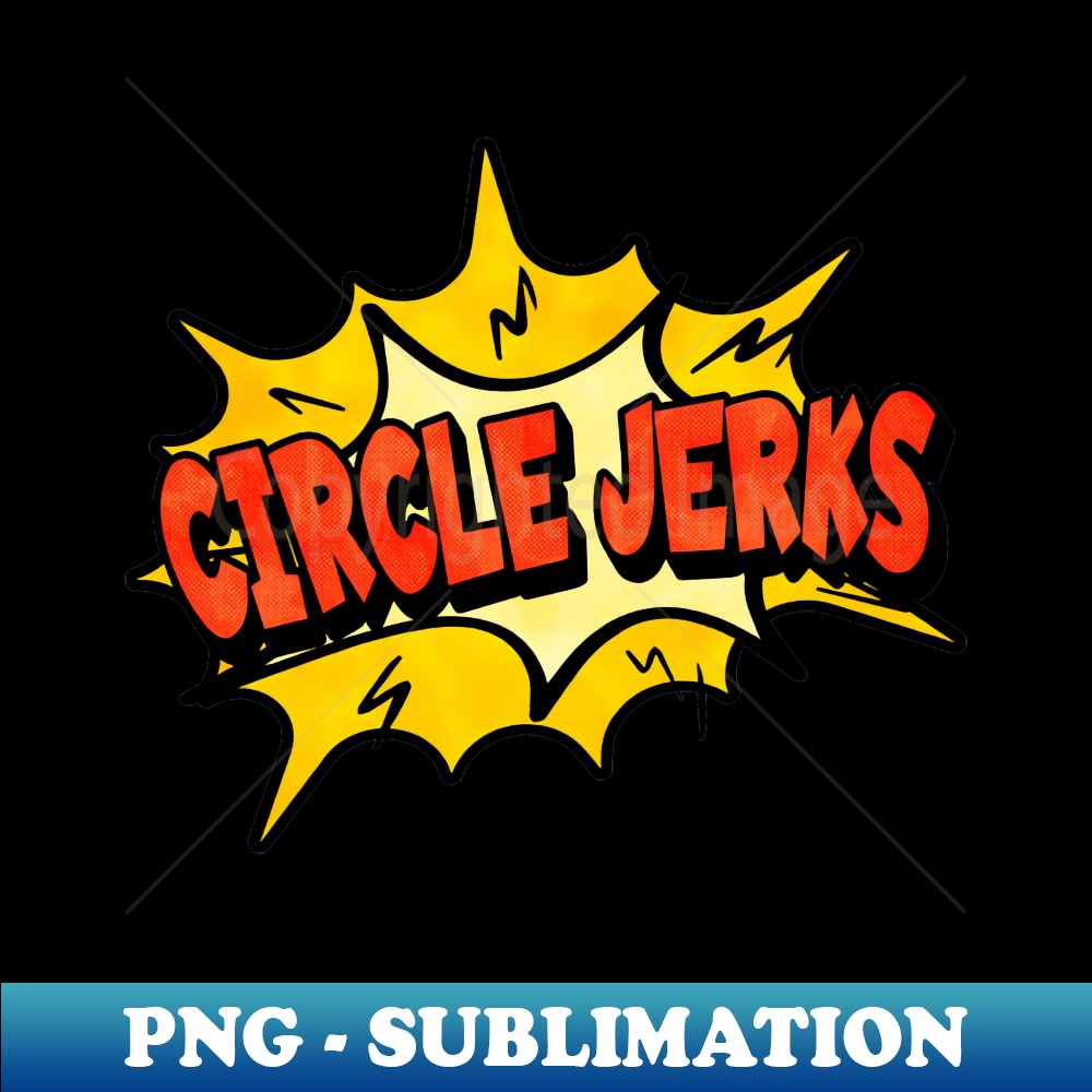 JA-20231024-10784_Vintage Circle 7444.jpg