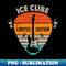 JA-20231024-10852_Vintage Ice Cube Name Guitar Pick Limited Edition Birthday 3610.jpg