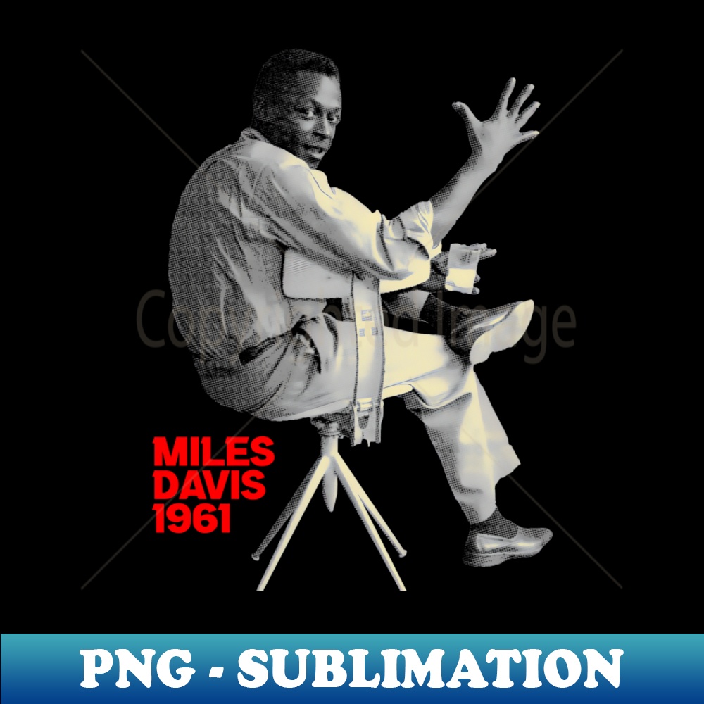 JA-20231024-2115_Classic Young Miles Davis 2475.jpg