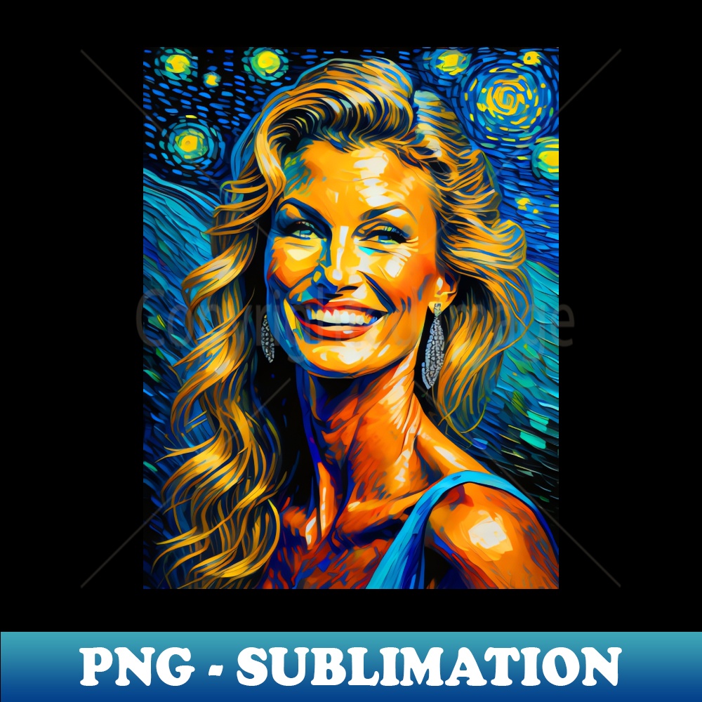 JA-20231024-3374_Faith Hill in starry night 7683.jpg