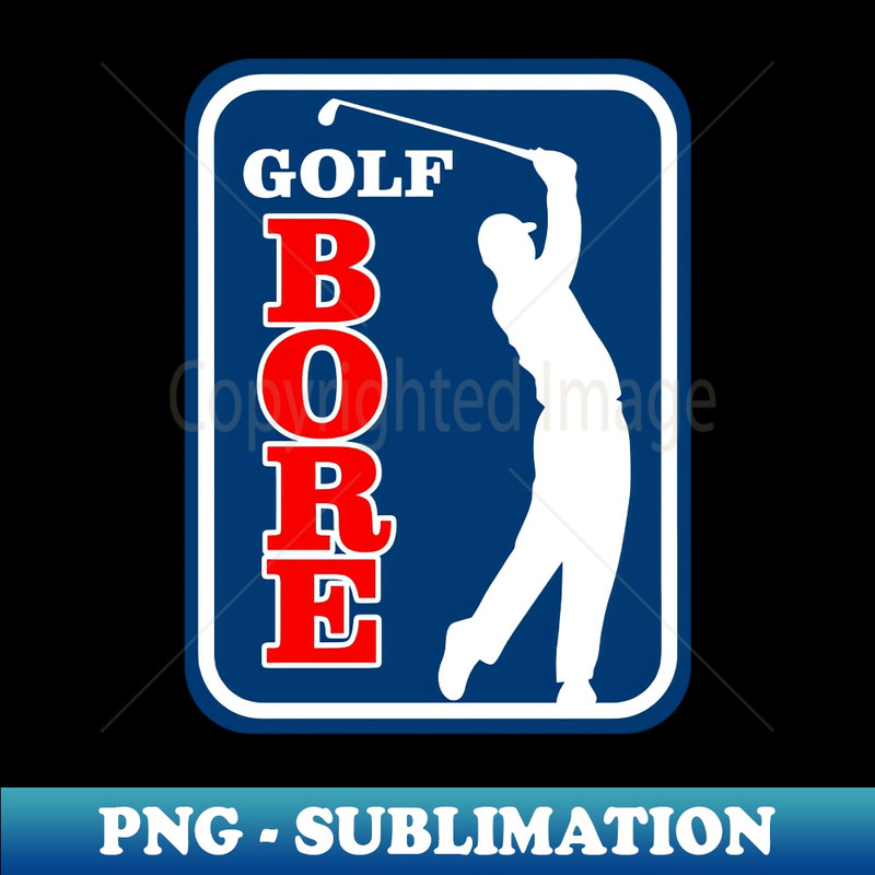 JA-20231024-3842_Golf Bore 3842.jpg