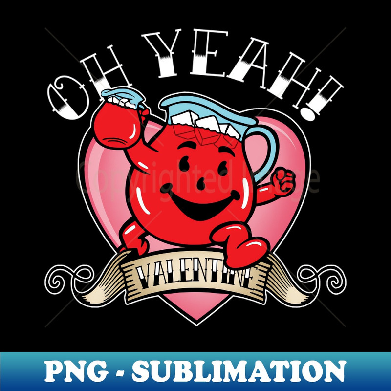 JA-20231024-5865_KOOL-AID - Valentines day Tat 8132.jpg