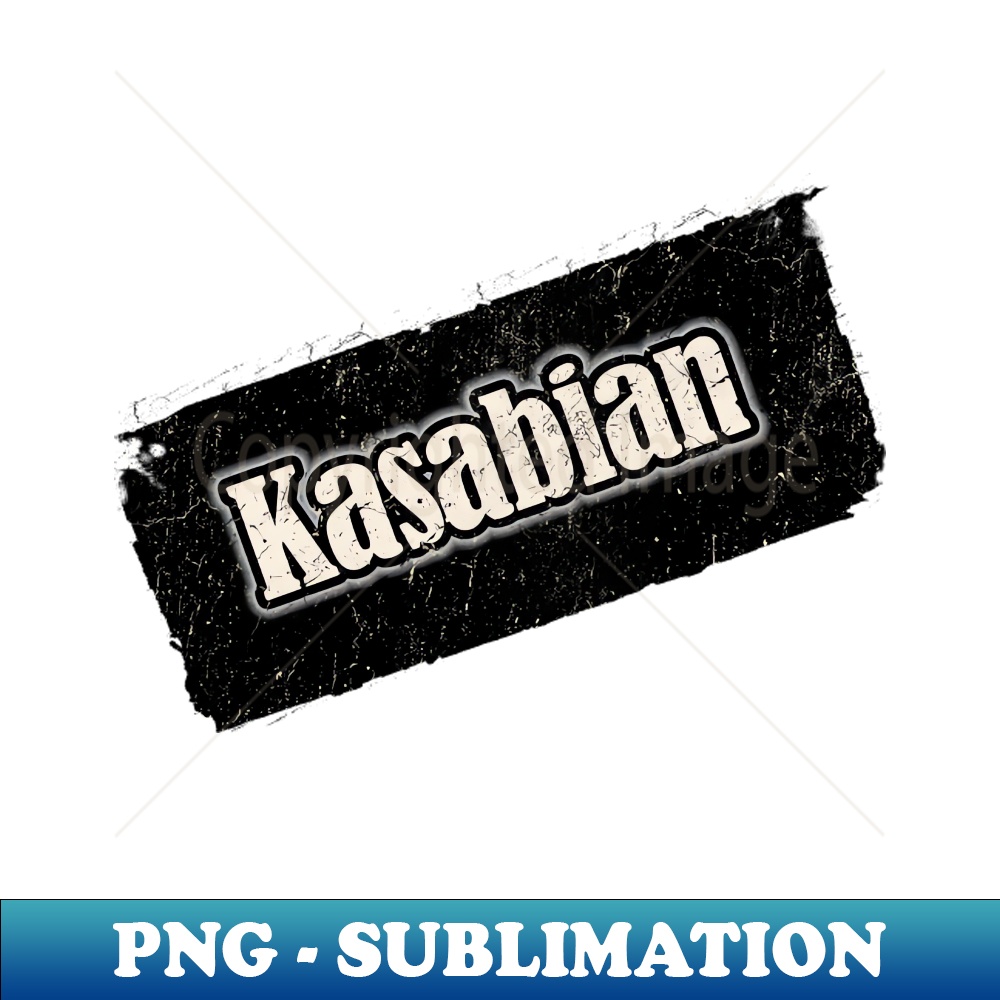 JA-20231024-7145_Nyindirprojek Kasabian 4078.jpg