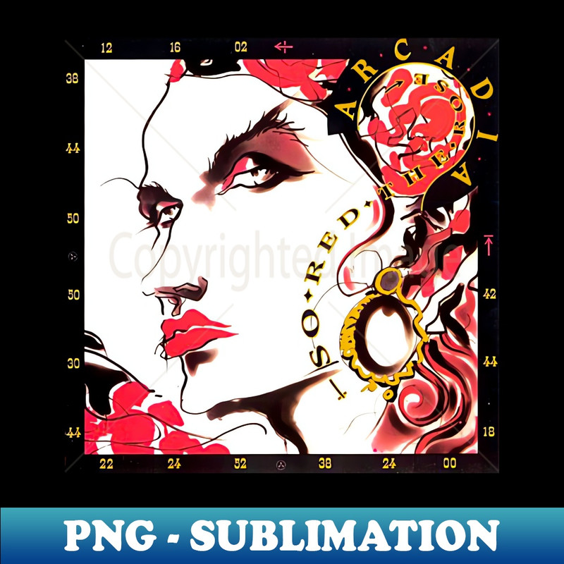 JA-20231024-8461_So Red The Rose Arcadia 1985 2144.jpg