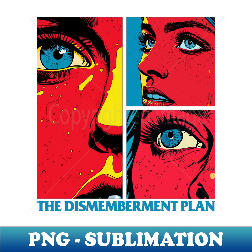 JA-20231024-9580_The Dismemberment Plan -- Original Fan Design 1032.jpg