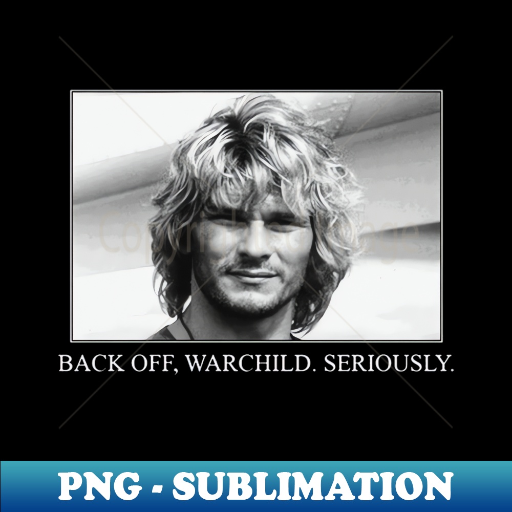 JB-20231024-10312_Tom Petty 2016.jpg