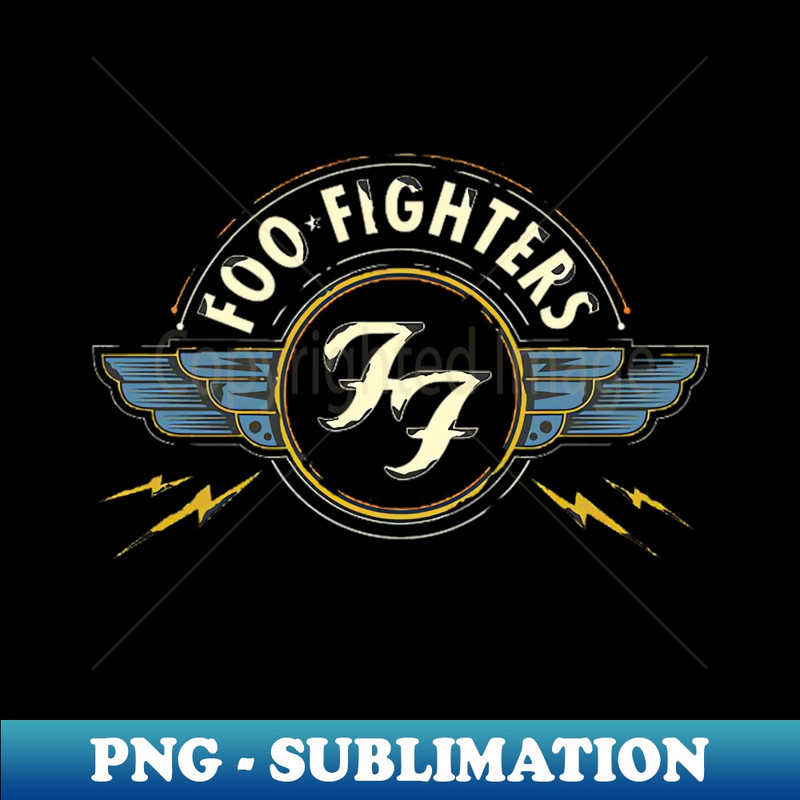 JB-20231024-10771_Vintage blue wings art 1688.jpg