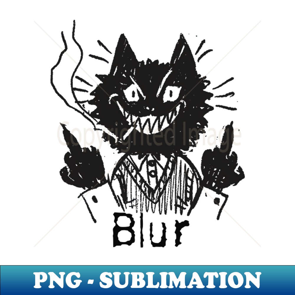 JB-20231024-1308_blur and the bad cat 3682.jpg