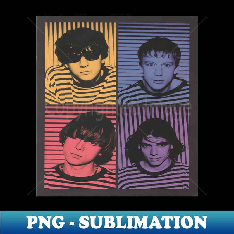 JB-20231024-1345_blur vintage style 3220.jpg