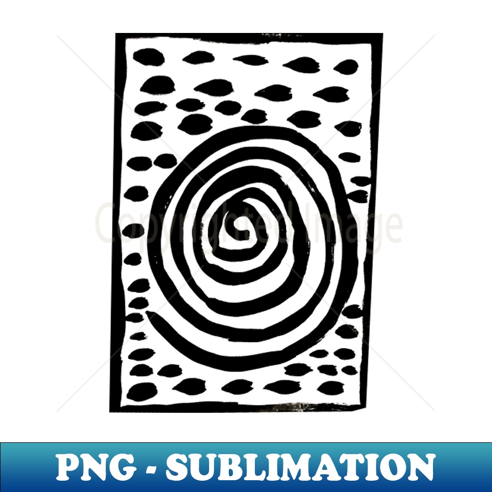 JB-20231024-137_a deep black hole 2207.jpg