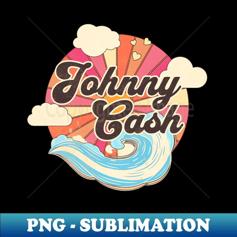 JB-20231024-1852_Cash Ocean Summer 1328.jpg