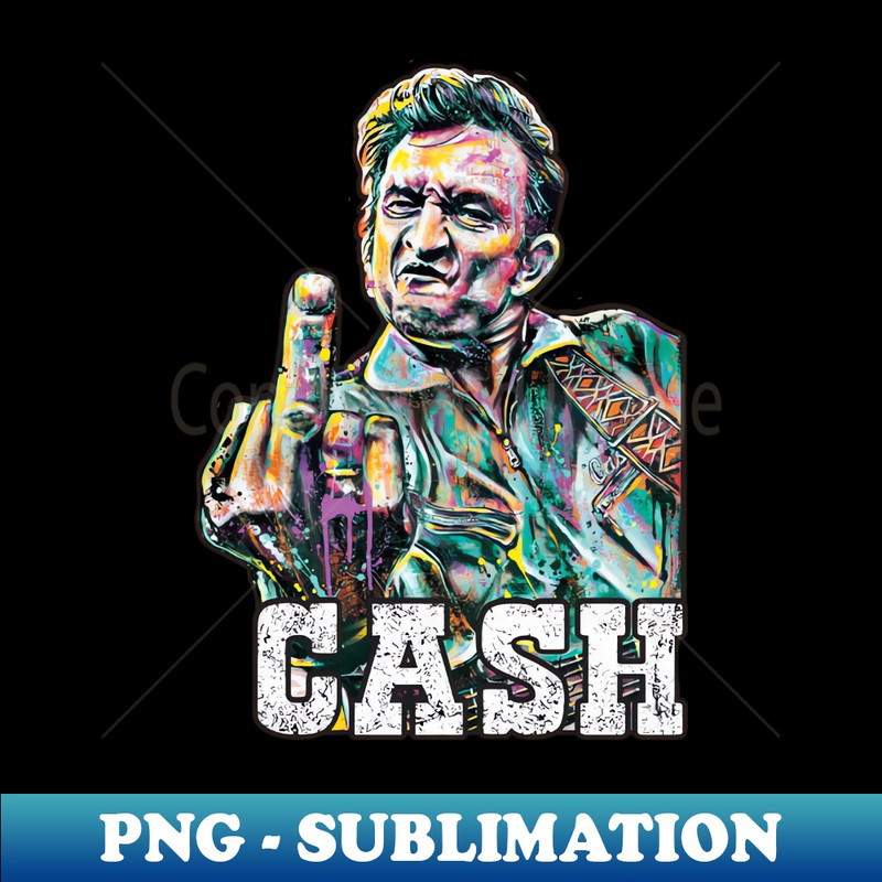 JB-20231024-1856_CashLove 6910.jpg