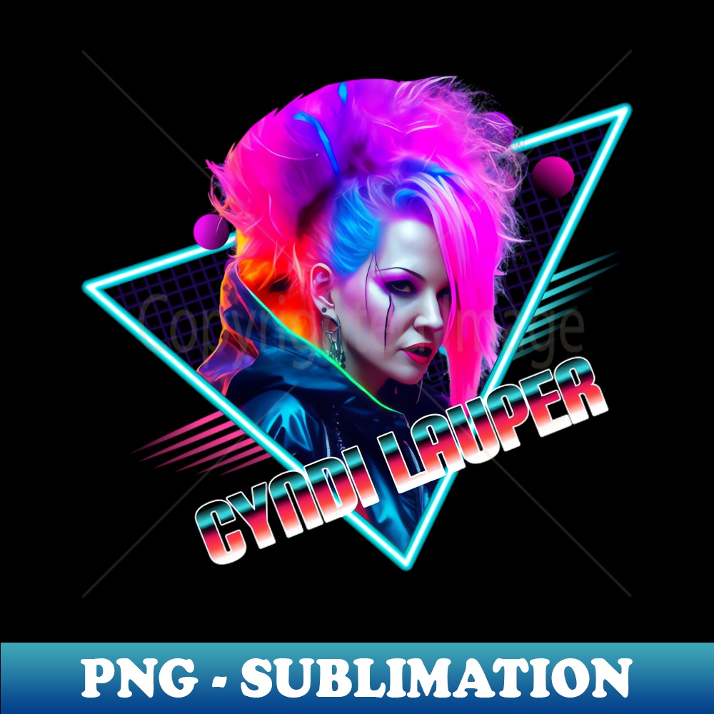 JB-20231024-2354_Cyndi lauper 3020.jpg