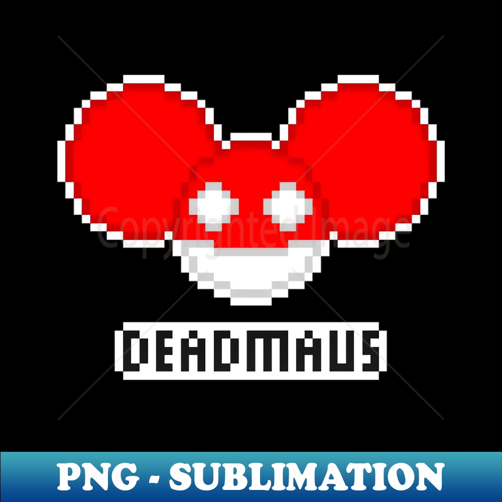 JB-20231024-2617_Deadm16 8994.jpg