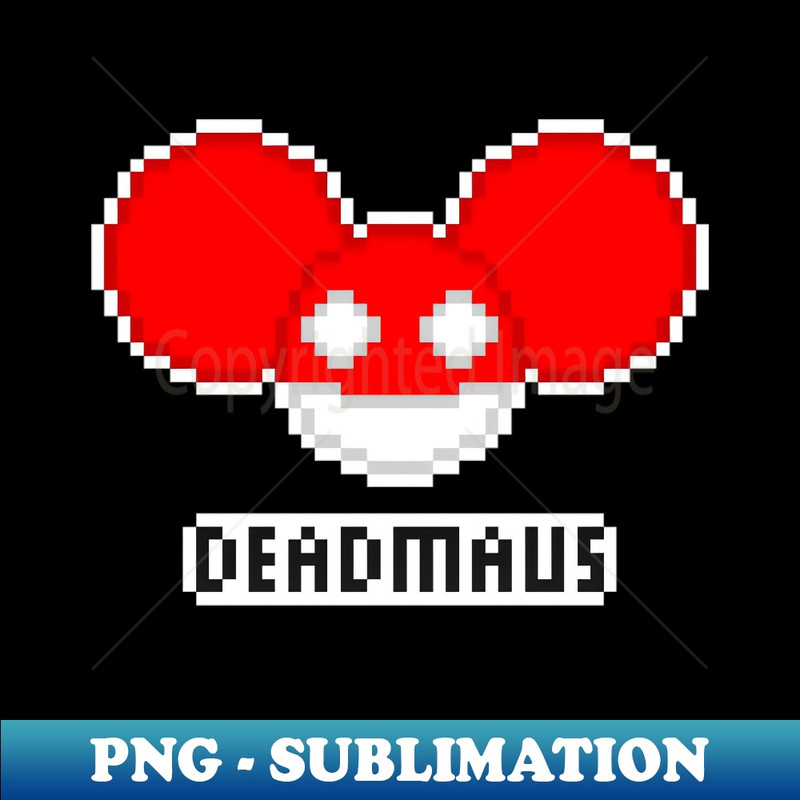 JB-20231024-2617_Deadm16 8994.jpg