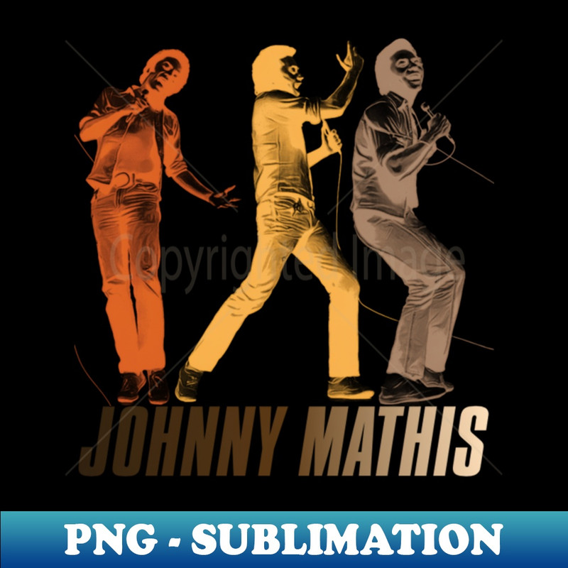 JB-20231024-5500_Johnny Mathis Moves 4144.jpg