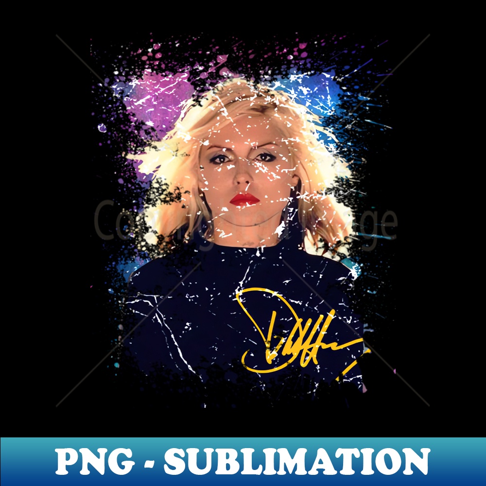 JB-20231024-6216_limited Edition vintage 3608.jpg