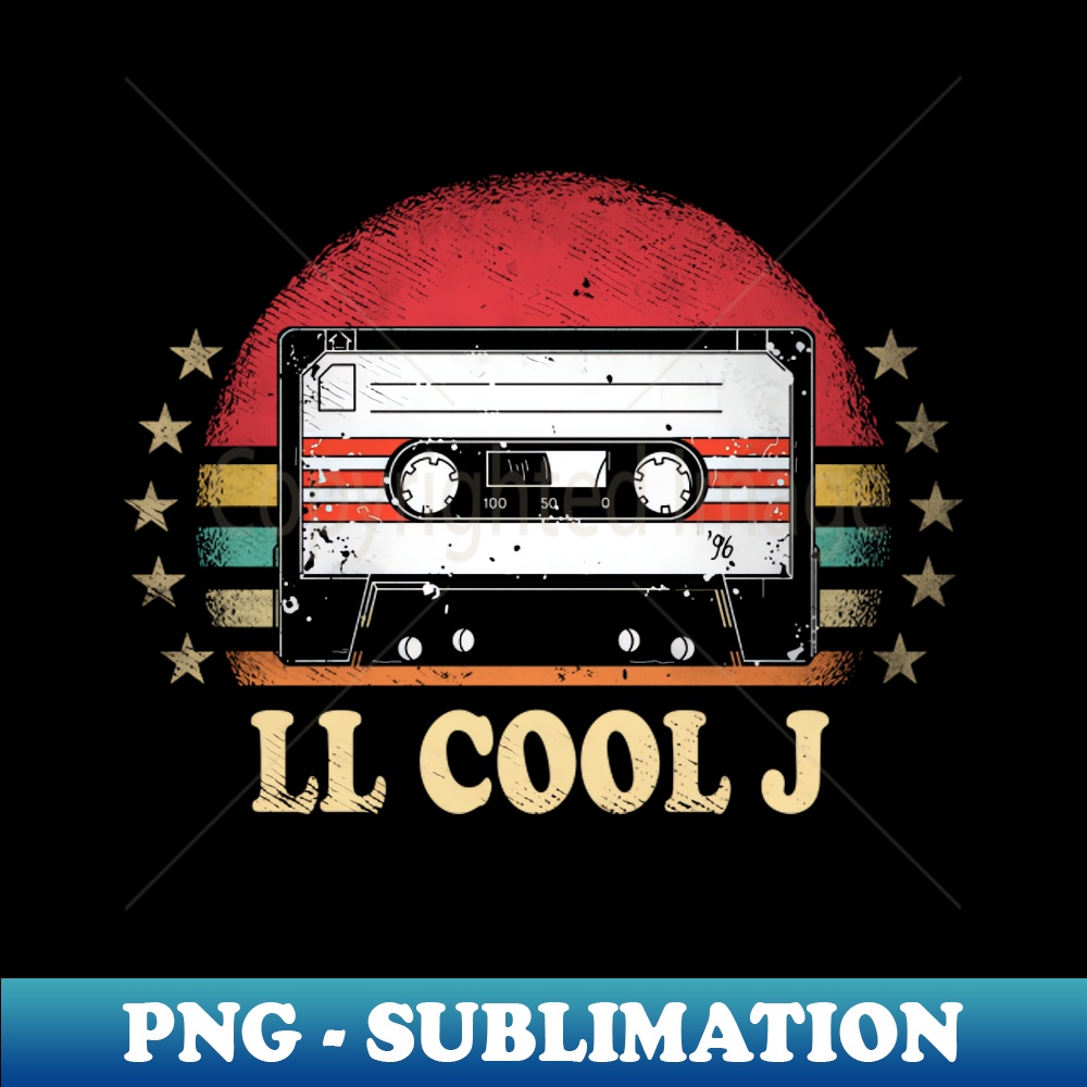 JB-20231024-6275_LL Quotes Cool Name Retro Styles Christmas 70s 80s 90s 9904.jpg