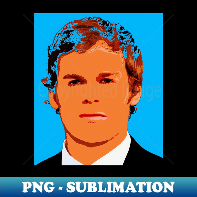 JB-20231024-6696_michael c hall 5065.jpg