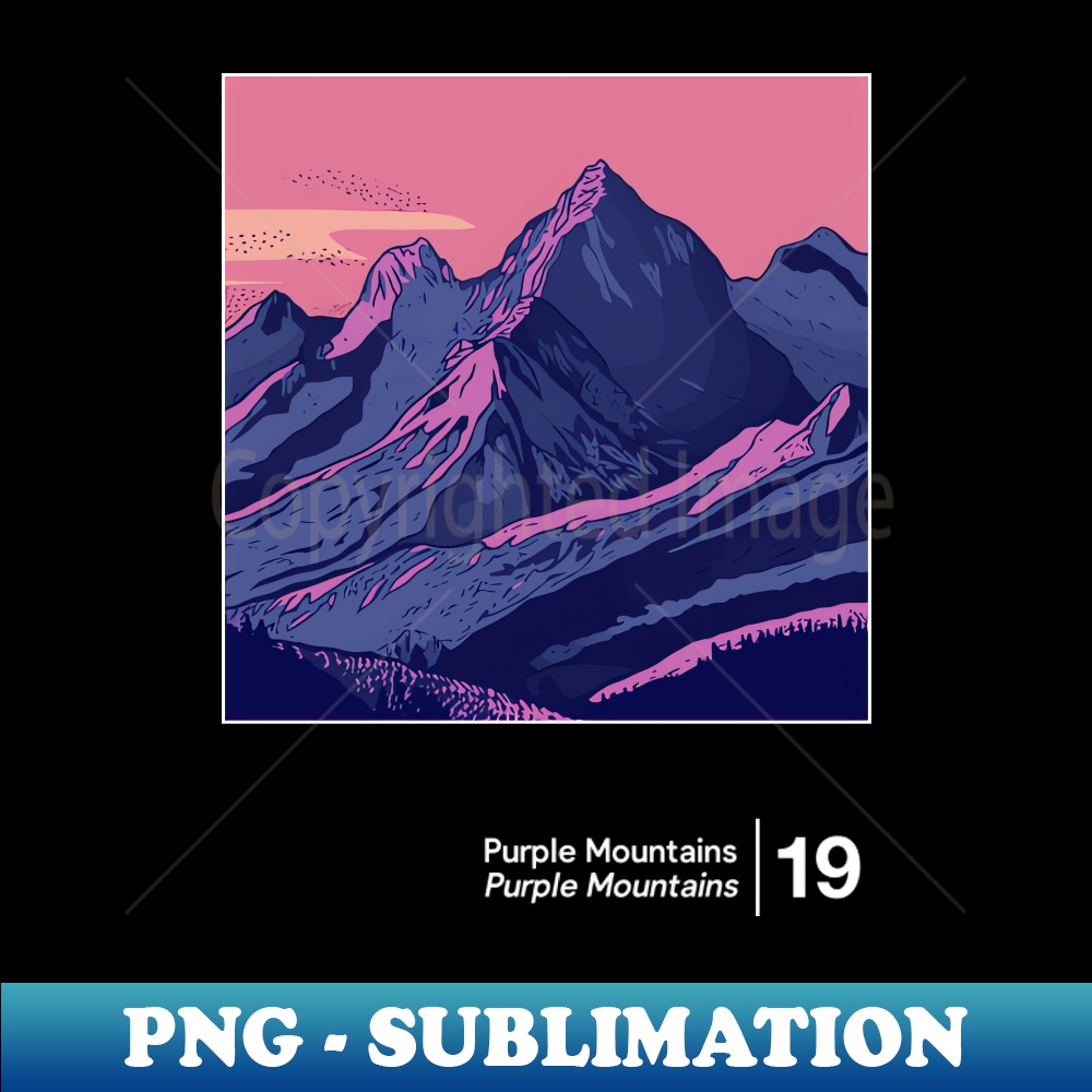 JB-20231024-7510_Purple Mountains - Minimalist Illustration Artwork 8770.jpg