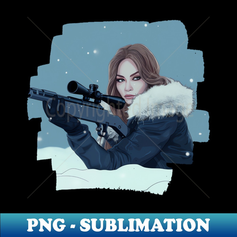 JB-20231024-9854_The Mother 6311.jpg