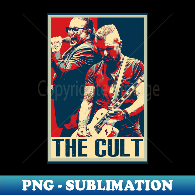 JC-20231024-10800_Vintage Cult-Rock Music 3435.jpg