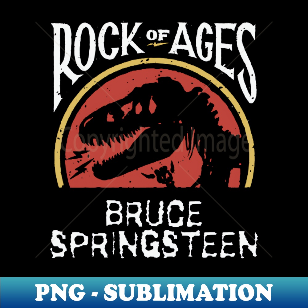 JC-20231024-1704_bruce rock of ages 4072.jpg