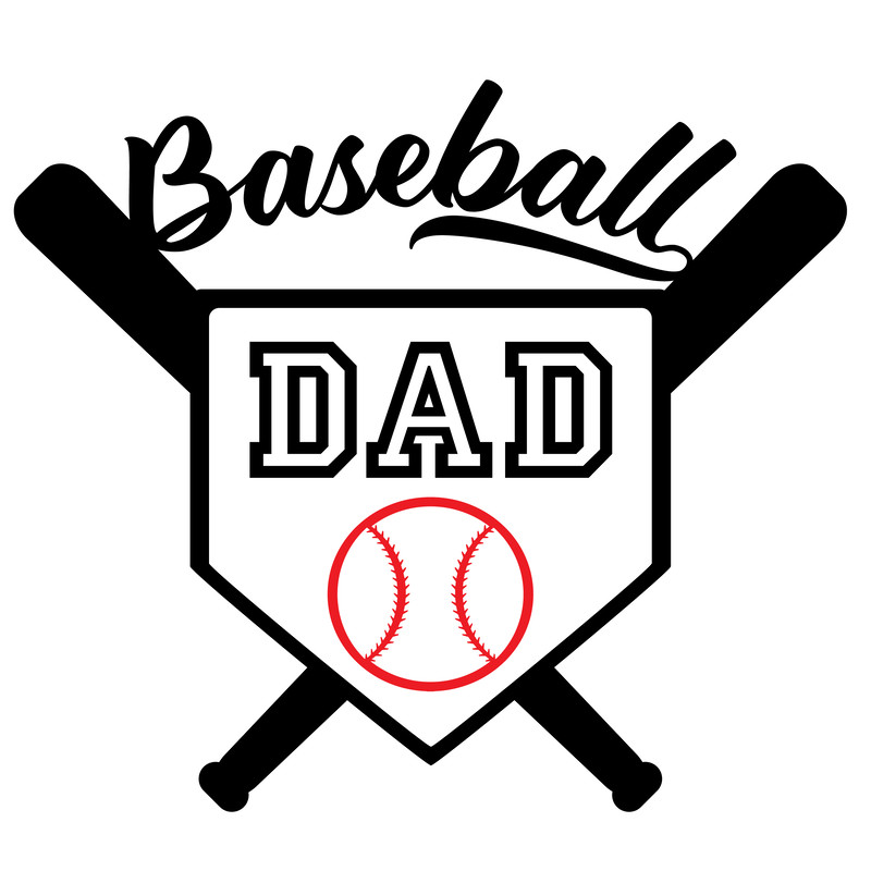Baseball Dad1-03.png
