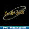 JC-20231024-3821_gold goo goo dolls 1203.jpg