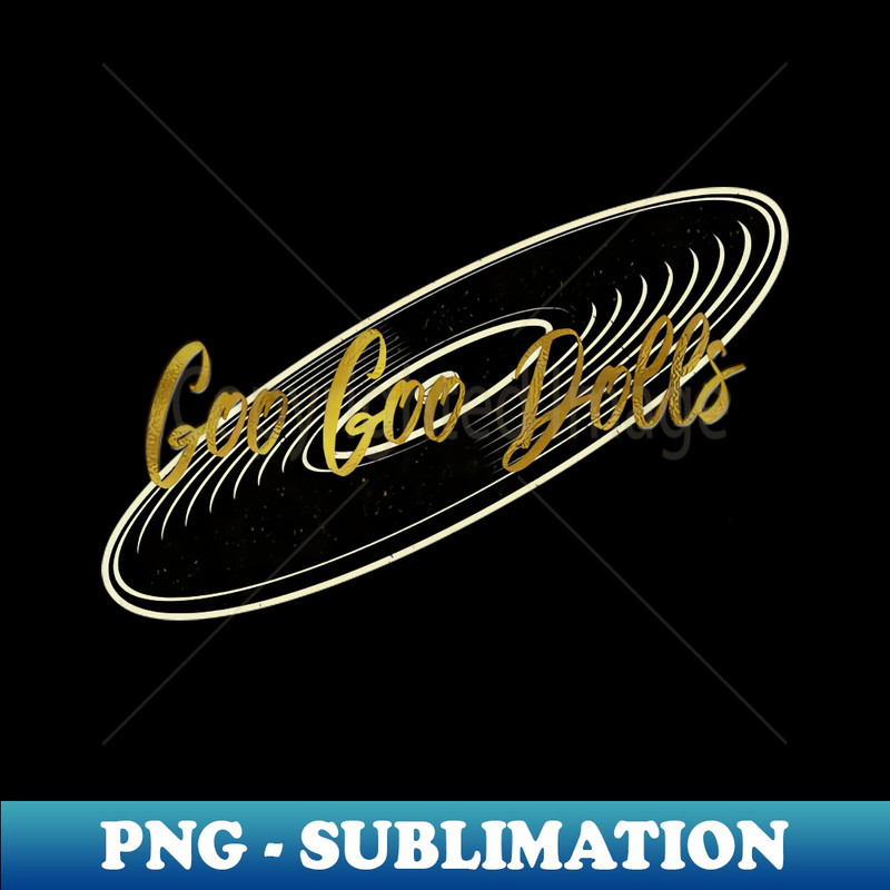 JC-20231024-3821_gold goo goo dolls 1203.jpg
