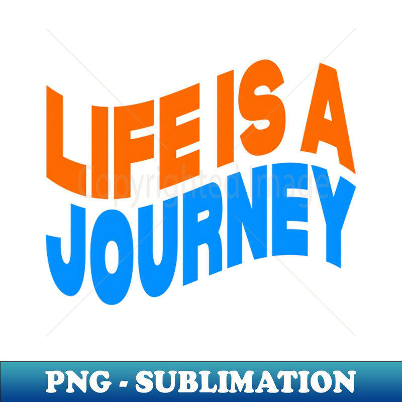 JC-20231024-6167_Life is a journey 8371.jpg