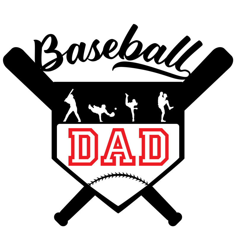 Baseball Dad1-04.png