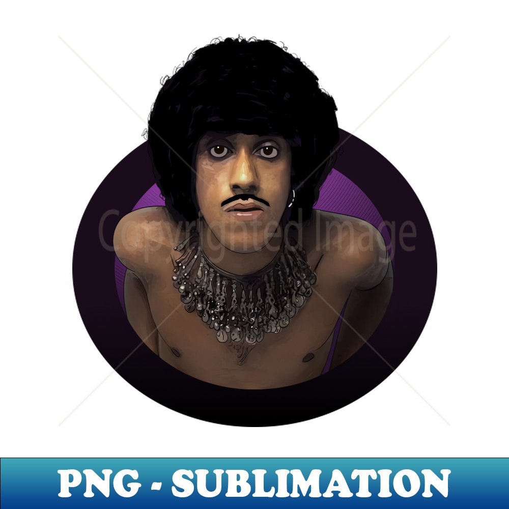 JC-20231024-8477_Soldier of Fortune 4546.jpg