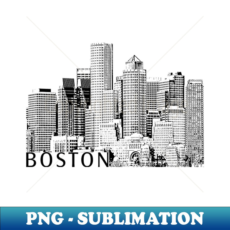 JD-20231024-1455_Boston 8645.jpg