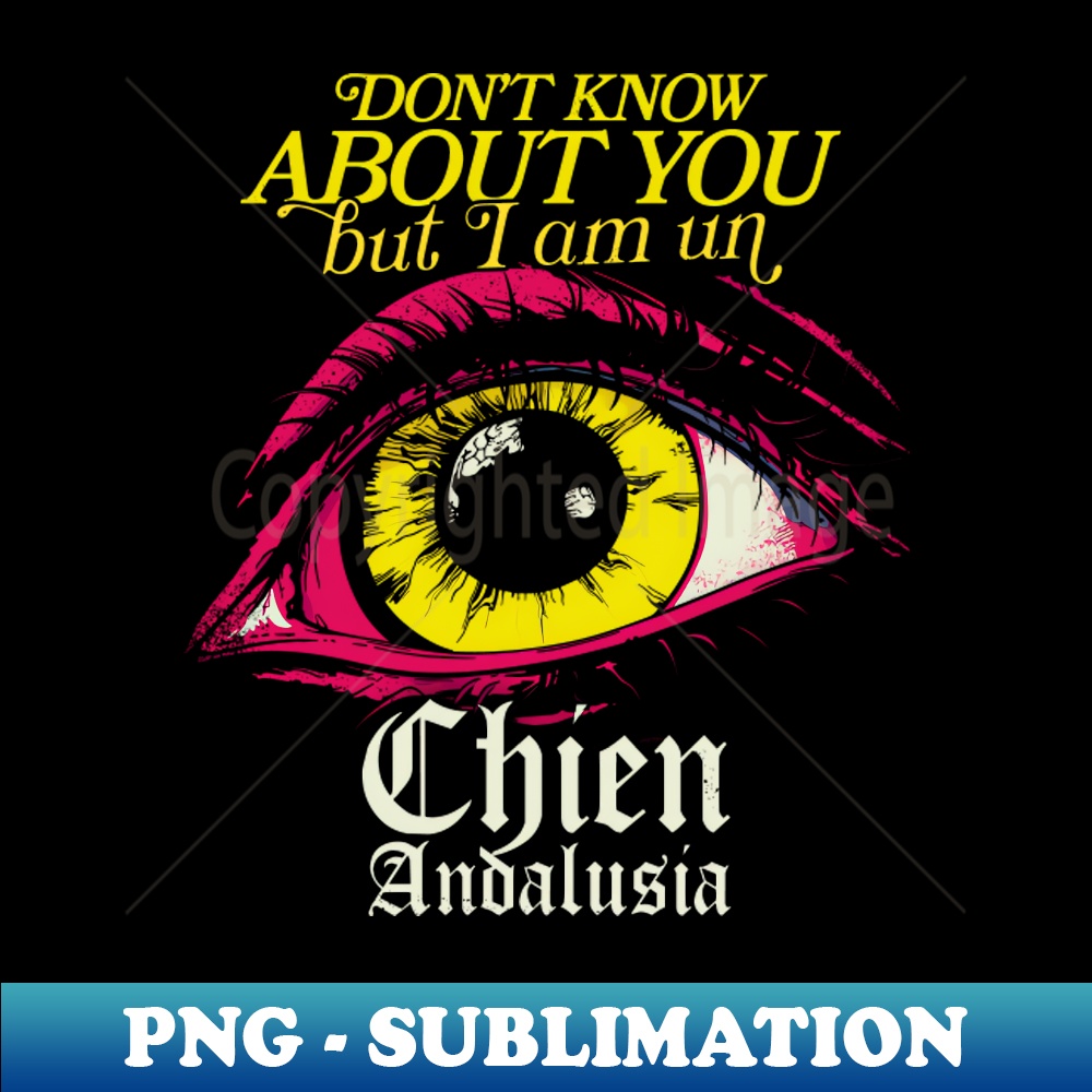 JD-20231024-2017_Chien Andalusia Original Fan Artwork 3228.jpg