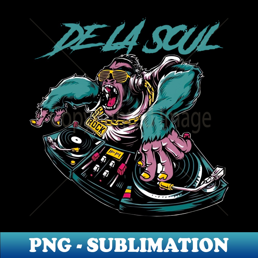 JD-20231024-2592_DE LA SOUL RAPPER 7660.jpg