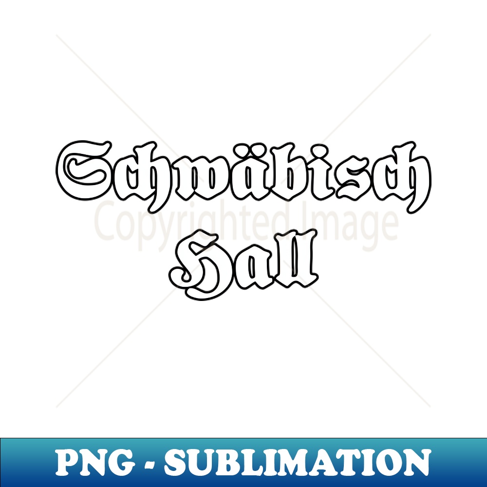 JD-20231024-8161_Schwbisch Hall written with gothic font 1015.jpg