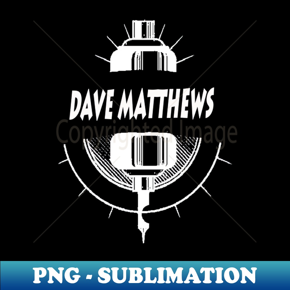 JE-20231024-10805_vintage dave matthews band 2780.jpg