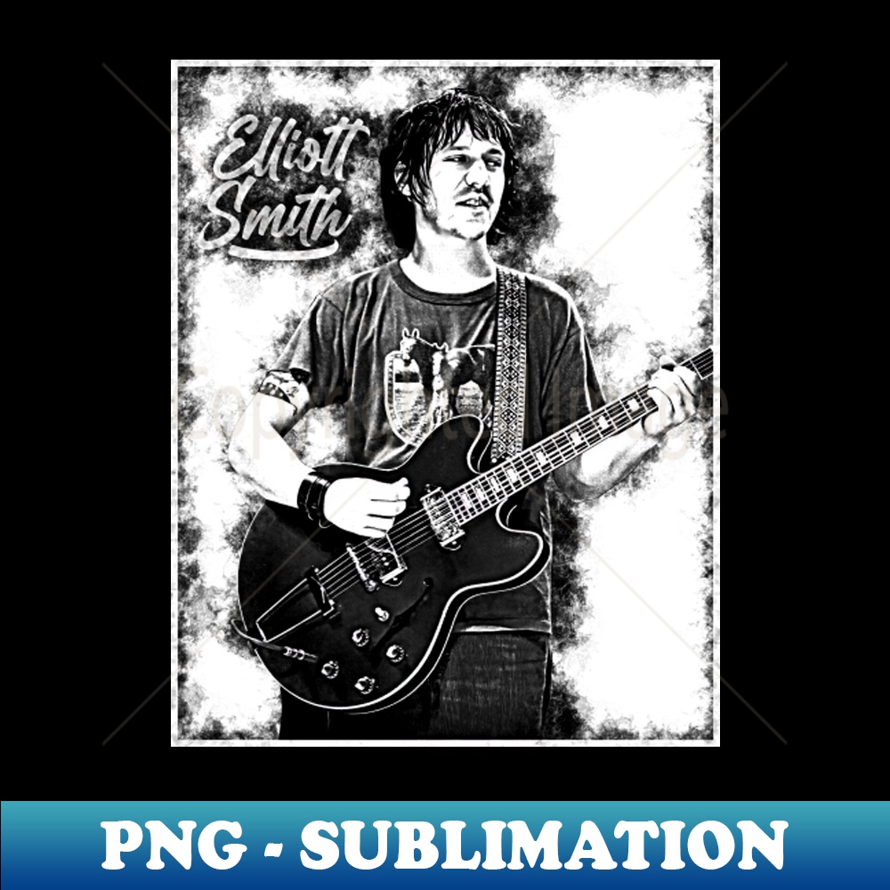 JE-20231024-3256_Elliott Smith Vintage 1119.jpg