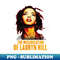 JE-20231024-9809_The Miseducation Of Lauryn Hill 3356.jpg